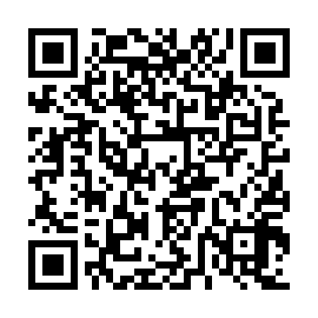 QR code for 46F818