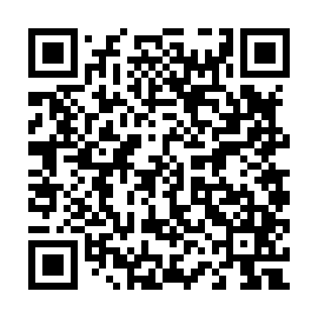 QR code for 46F845