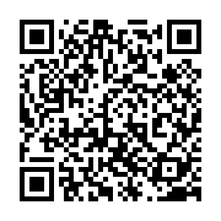 QR code for 46G029
