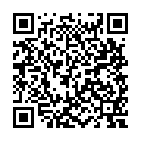 QR code for 46G191