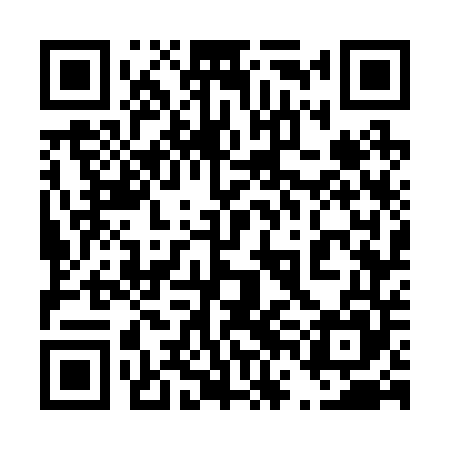 QR code for 46G245