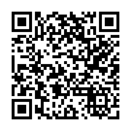 QR code for 46G347