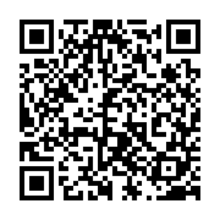 QR code for 46G348