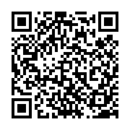 QR code for 46G450