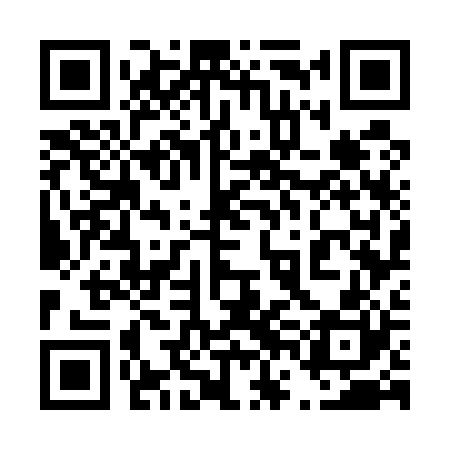 QR code for 46G520