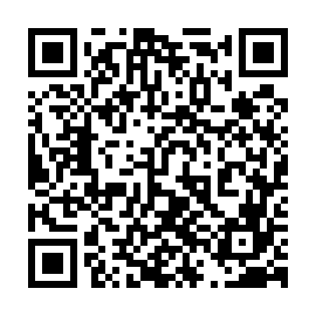 QR code for 46G566