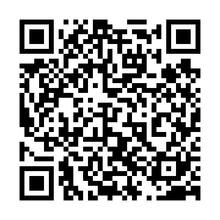 QR code for 46G621