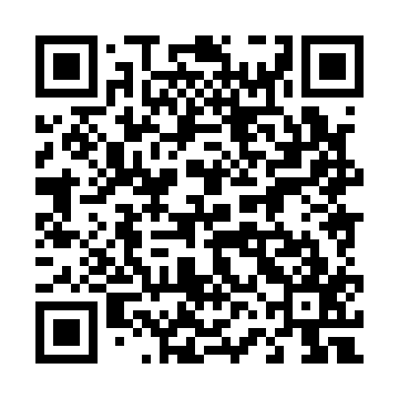 QR code for 46H117
