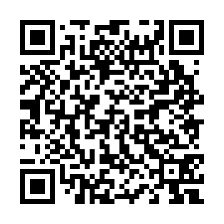 QR code for 46H370