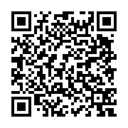 QR code for 46H434