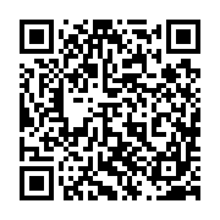 QR code for 46H797