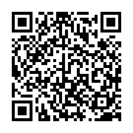 QR code for 46H870