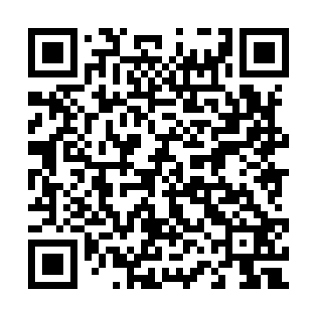 QR code for 46H922