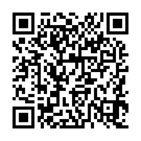 QR code for 46H991
