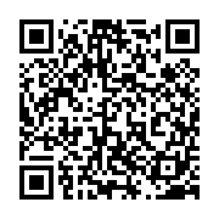 QR code for 46I051