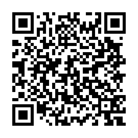 QR code for 46I072