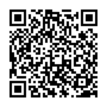 QR code for 46I120