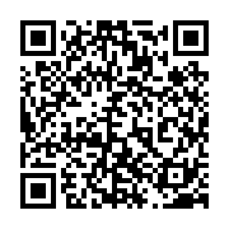 QR code for 46I231