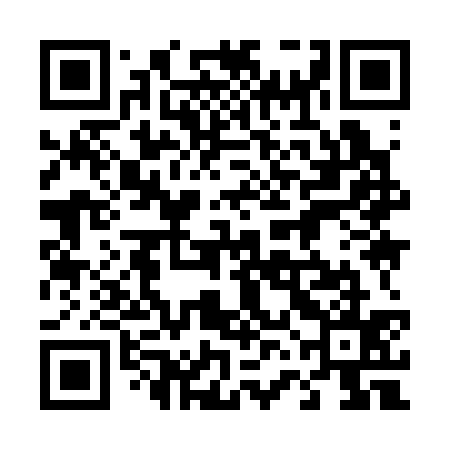 QR code for 46I335