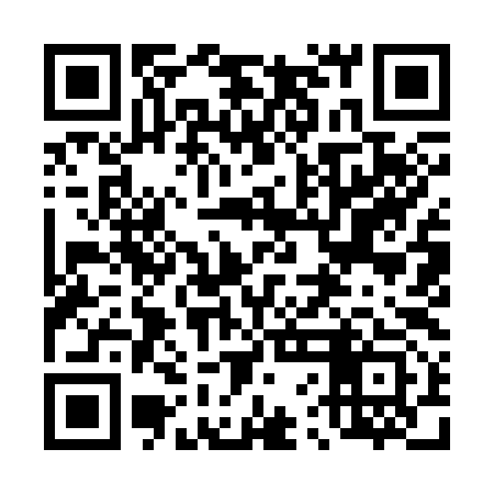 QR code for 46I393