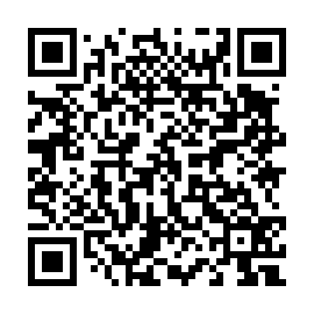 QR code for 46I436