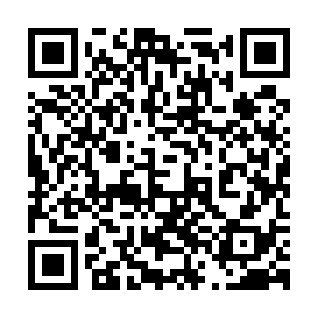 QR code for 46I538
