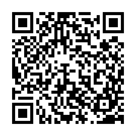 QR code for 46I544