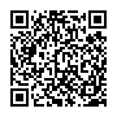 QR code for 46I697