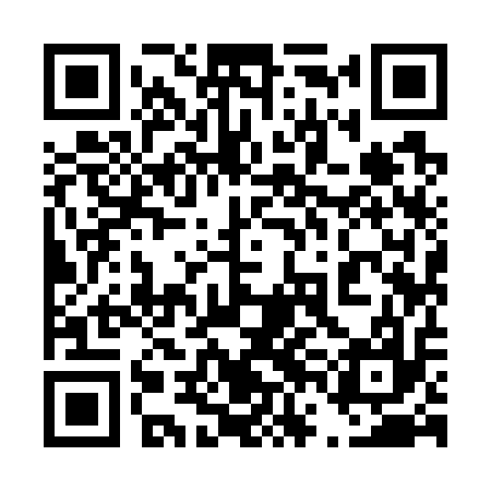 QR code for 46I717