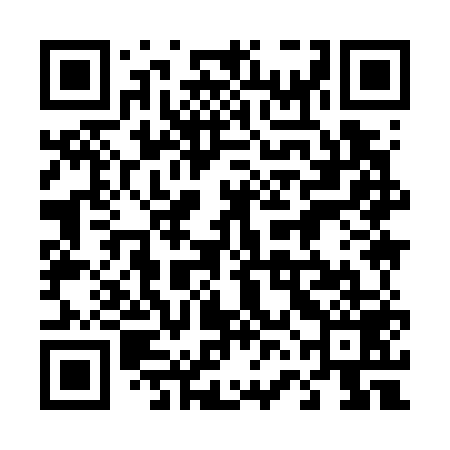 QR code for 46I759