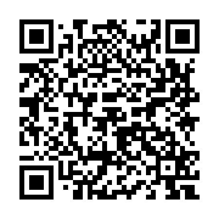 QR code for 46I925