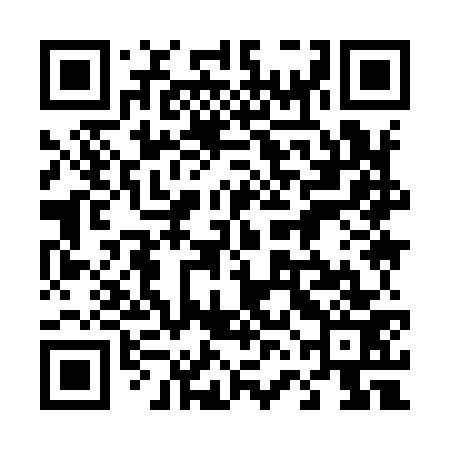 QR code for 46I973