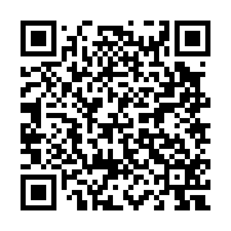 QR code for 46J016