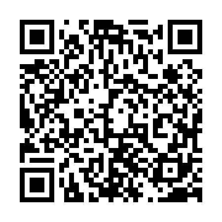 QR code for 46J170