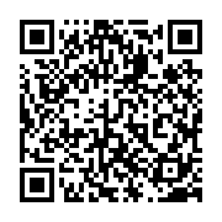 QR code for 46J230