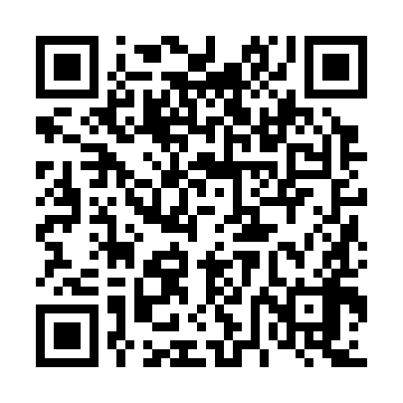 QR code for 46J398
