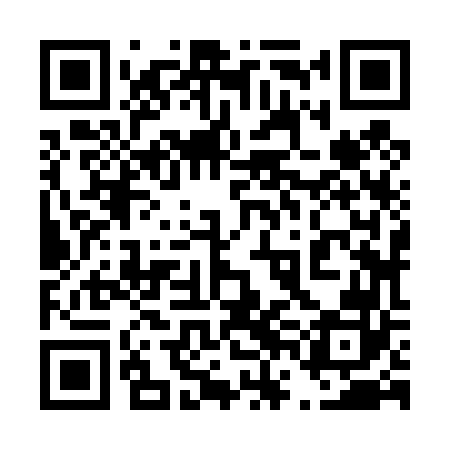 QR code for 46J462
