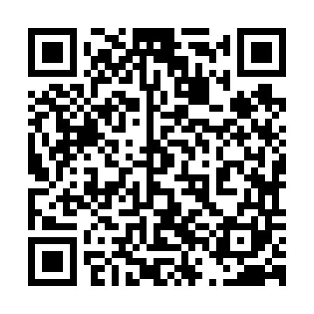 QR code for 46J641
