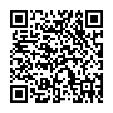 QR code for 46J982