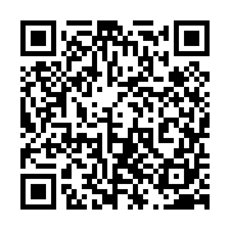 QR code for 46K050