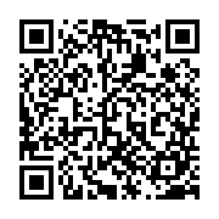 QR code for 46K145