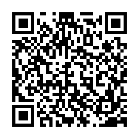 QR code for 46K336