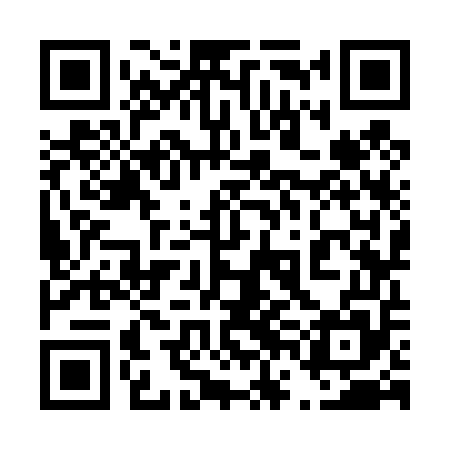 QR code for 46K455