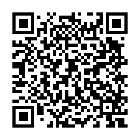 QR code for 46K486