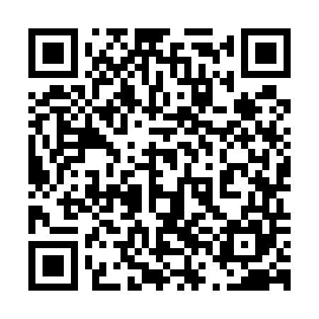 QR code for 46K545