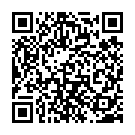 QR code for 46K678