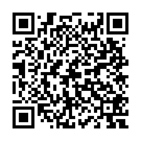QR code for 46K708