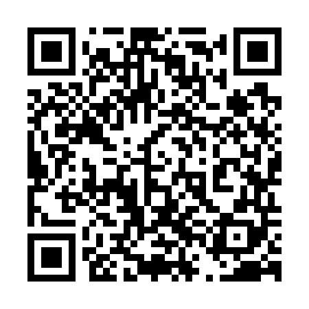QR code for 46K748