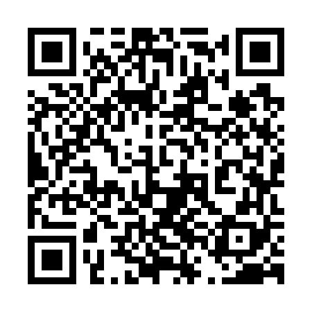 QR code for 46K768