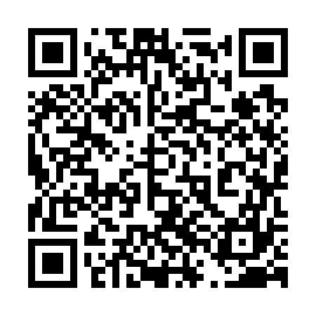 QR code for 46K777